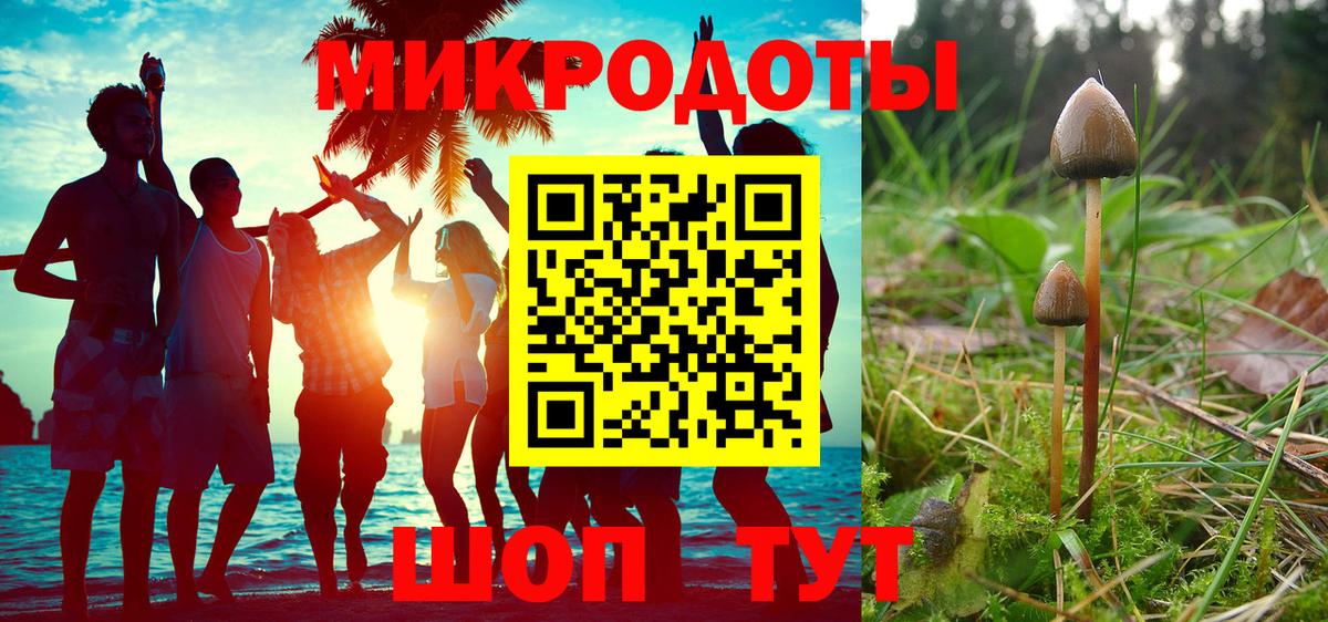 Псилоцибиновые грибы MAGIC MUSHROOMS  Вход с VPN  Кропоткин 